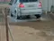 Chevrolet Nexia 3, 2 позиция 2019 года, КПП Механика, в Навои за 12 500 y.e. id3496499