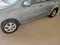 Chevrolet Nexia 3, 2 pozitsiya 2019 yil, КПП Mexanika, shahar Navoiy uchun 12 500 у.е. id3496499