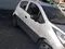Серый Chevrolet Spark, 1 позиция 2012 года, КПП Механика, в Пахтаабадский район за 5 500 y.e. id5048875