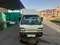 Chevrolet Labo 2022 года, в Бухара за 8 800 y.e. id5207509