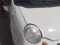 Chevrolet Matiz, 1 pozitsiya 2010 yil, КПП Mexanika, shahar Toshkent uchun 3 800 у.е. id4899779