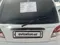 Chevrolet Matiz, 1 позиция 2010 года, КПП Механика, в Ташкент за 3 800 y.e. id4899779