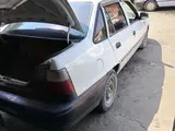 Daewoo Nexia 2002 года, в Яккабаг за ~2 504 y.e. id6460421, Фото №1