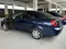 Синий Chevrolet Gentra, 1 позиция Газ-бензин 2024 года, КПП Механика, в Ташкент за 13 400 y.e. id5152623