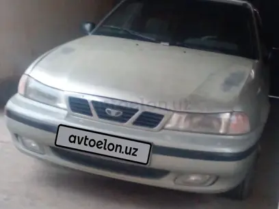 Daewoo Nexia 2007 года, в Музрабадский район за ~2 873 y.e. id6175388
