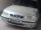 Daewoo Nexia 2007 года, в Музрабадский район за ~2 873 y.e. id6175388