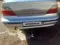 Daewoo Nexia 2007 года, в Музрабадский район за ~2 873 y.e. id6175388