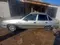 Daewoo Nexia 2007 года, в Музрабадский район за ~2 873 y.e. id6175388