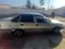 Daewoo Nexia 2007 года, в Музрабадский район за ~2 873 y.e. id6175388
