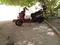 realmoto 2021 года, в Ташкент за 550 y.e. id6433878