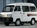 Chevrolet Damas 2024 года, КПП Механика, в Ташкент за 8 100 y.e. id5166201