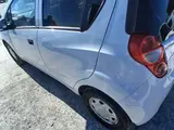 Chevrolet Spark, 1 позиция 2014 года, КПП Механика, в Ургенч за ~5 656 y.e. id6657436, Фото №1