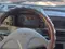 Chevrolet Damas 2008 года, КПП Механика, в Самарканд за ~6 565 y.e. id5127193