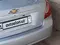 Chevrolet Lacetti, 1 позиция Газ-бензин 2005 года, КПП Механика, в Ташкент за 6 500 y.e. id5180564