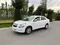 Белый Chevrolet Cobalt, 4 позиция 2024 года, КПП Автомат, в Фергана за 14 000 y.e. id4999217