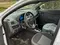 Белый Chevrolet Cobalt, 4 позиция 2024 года, КПП Автомат, в Фергана за 13 999 y.e. id4999217
