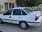 Белый Chevrolet Nexia 2, 3 позиция SOHC 1997 года, КПП Механика, в Сардобинский район за 3 200 y.e. id5175908