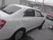 Chevrolet Cobalt, 4 позиция 2022 года, КПП Автомат, в Навои за 13 500 y.e. id4958601
