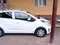 Белый Chevrolet Spark, 2 позиция 2014 года, КПП Механика, в Балыкчинский район за 6 200 y.e. id4962321
