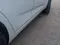 Белый Chevrolet Spark, 2 позиция 2014 года, КПП Механика, в Балыкчинский район за 6 200 y.e. id4962321
