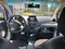 Chevrolet Spark 2017 yil, КПП Avtomat, shahar Toshkent uchun 8 000 у.е. id5133766