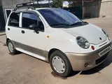 Chevrolet Matiz, 4 позиция 2012 года, КПП Механика, в Наманган за 3 400 y.e. id6291651, Фото №1