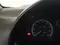 Chevrolet Matiz, 1 pozitsiya 2018 yil, КПП Mexanika, shahar Buxoro uchun 5 486 у.е. id5055004