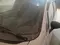 Chevrolet Matiz, 1 pozitsiya 2018 yil, КПП Mexanika, shahar Buxoro uchun 5 486 у.е. id5055004