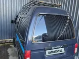Daewoo Damas 1998 года, в Бухара за ~2 000 y.e. id6494737, Фото №1