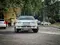 Белый ВАЗ (Lada) Самара 2 (хэтчбек 2114) 2013 года, КПП Механика, в Ташкент за 4 600 y.e. id4904045
