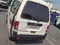 Молочный цвет Chevrolet Damas 2017 года, КПП Механика, в Андижан за 5 500 y.e. id4956830