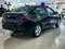 Qora Chevrolet Onix 2025 yil, КПП Avtomat, shahar Zomin tumani uchun ~15 906 у.е. id6422703