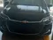 Qora Chevrolet Onix 2025 yil, КПП Avtomat, shahar Zomin tumani uchun ~15 906 у.е. id6422703