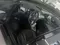 Qora Chevrolet Onix 2025 yil, КПП Avtomat, shahar Zomin tumani uchun ~15 906 у.е. id6422703