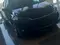 Qora Chevrolet Onix 2025 yil, КПП Avtomat, shahar Zomin tumani uchun ~15 906 у.е. id6422703