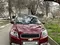 Chevrolet Nexia 3, 4 позиция 2019 года, КПП Автомат, в Ташкент за 11 000 y.e. id4923430