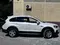 Белый Chevrolet Captiva, 4 позиция 2018 года, КПП Автомат, в Навои за 22 000 y.e. id5156839