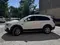 Белый Chevrolet Captiva, 4 позиция 2018 года, КПП Автомат, в Навои за 22 000 y.e. id5156839