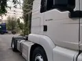 MAN 2016 года, в Фергана за 32 000 y.e. id6474032