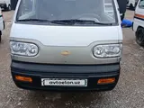 Chevrolet Damas 2021 года, в Наманганский район за 5 700 y.e. id6444841, Фото №1