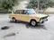 Жёлтый ВАЗ (Lada) 2106 1986 года, КПП Механика, в Наманган за 1 300 y.e. id5188309