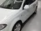 Белый Chevrolet Gentra, 3 позиция 2020 года, КПП Автомат, в Ташкент за 12 600 y.e. id5208817