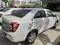 Chevrolet Cobalt, 4 позиция 2024 года, КПП Автомат, в Ташкент за 13 600 y.e. id4980395