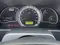 Oq Chevrolet Nexia 2, 3 pozitsiya DOHC 2015 yil, КПП Mexanika, shahar Samarqand uchun 8 200 у.е. id5136030