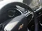 Chevrolet Onix 2023 года, КПП Механика, в Наманган за 12 650 y.e. id4989750