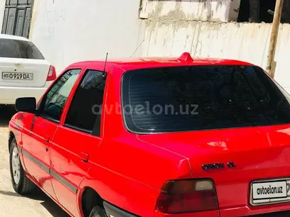 Ford Orion 1993 года, в Навои за 3 000 y.e. id4985581