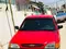 Ford Orion 1993 yil, shahar Navoiy uchun 3 000 у.е. id4985581