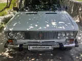 Белый ВАЗ (Lada) 2106 1988 года, КПП Механика, в Самарканд за ~1 986 y.e. id5196754, Фото №1
