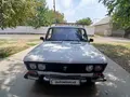 Oq VAZ (Lada) 2106 1996 yil, КПП Mexanika, shahar Guliston uchun ~2 023 у.е. id6571131