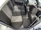 Chevrolet Matiz, 4 pozitsiya 2011 yil, КПП Mexanika, shahar Urganch uchun ~3 953 у.е. id5067466